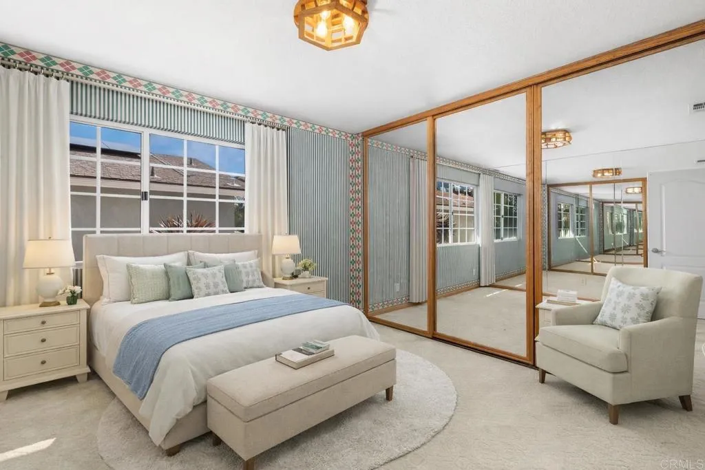 https://cdn.realtyfeed.com/cdn/127/306641522/9624e7a469736ef1935d87a44e6b9424.webp