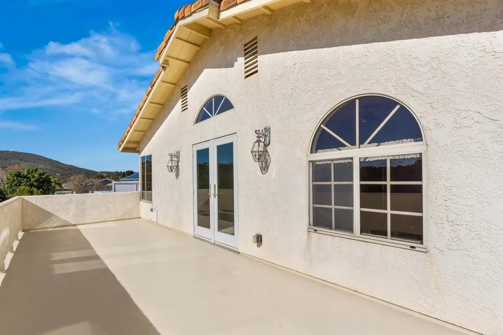 https://cdn.realtyfeed.com/cdn/127/306641522/a822ac984f330b3366f9795c323ce852.webp