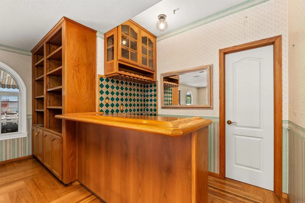 https://cdn.realtyfeed.com/cdn/127/306641522/c704ab59e10f297267c03e694f288822.webp