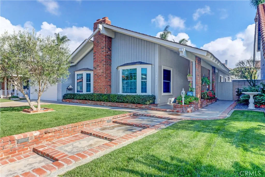 18422 Santa Eugenia, Fountain Valley, CA 92708 - Photo 3 of 45, Fountain Valley, CA