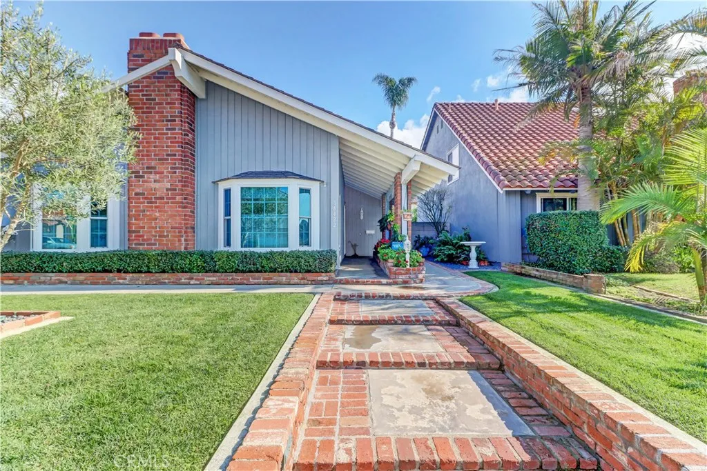 18422 Santa Eugenia, Fountain Valley, CA 92708 - Photo 4 of 45, Fountain Valley, CA