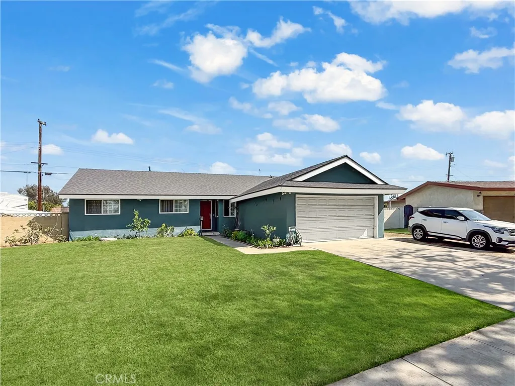 502 S Mancos Avenue, Anaheim, CA 92806 - Main photo, Anaheim, CA