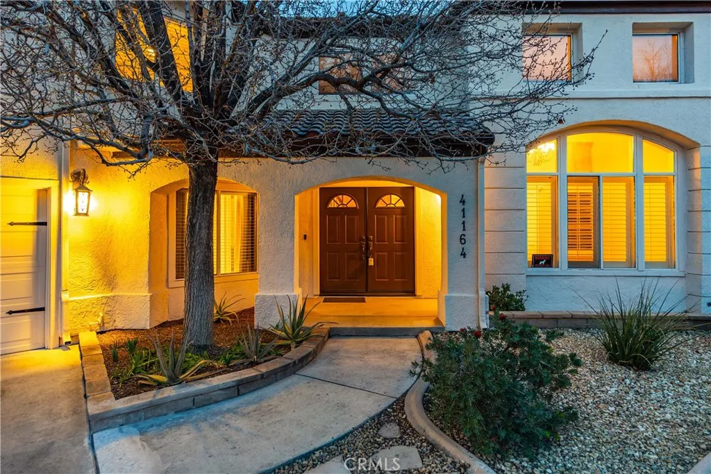 41164 Carmel, Palmdale, CA 93551 - Photo 5 of 68, Palmdale, CA