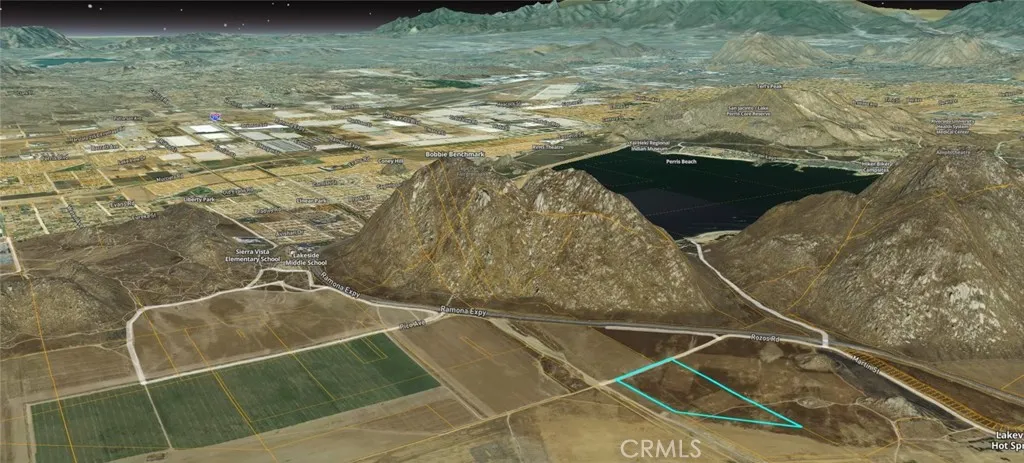 0 Pozos/rozos, Perris, CA 92567 - Photo 4 of 36, Perris, CA