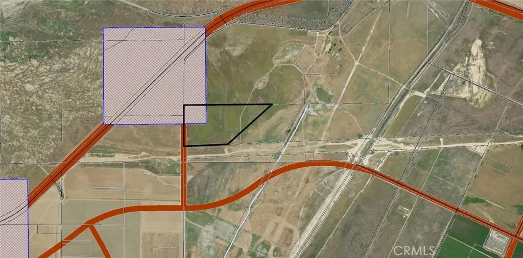 0 Pozos/rozos, Perris, CA 92567 - Photo 3 of 36, Perris, CA