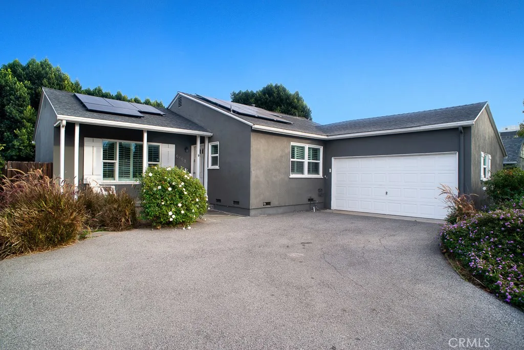 Woodland Hills, CA 91303