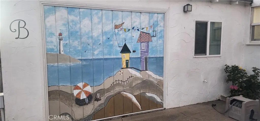 Arroyo Grande, CA 93420