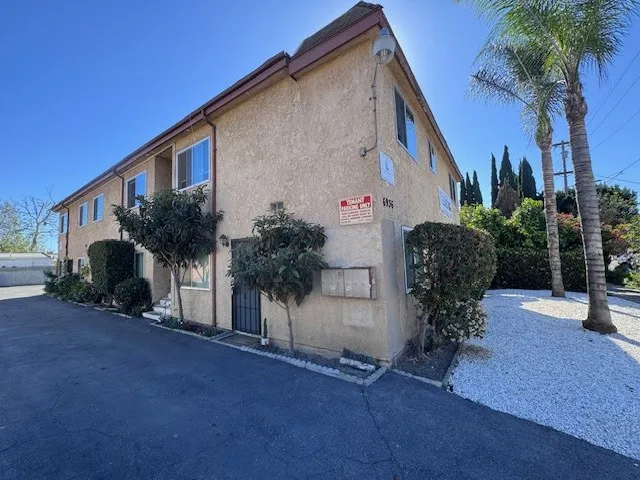 6936 Agnes Avenue Unit 1, North Hollywood, CA 91605 - Main photo, North Hollywood, CA