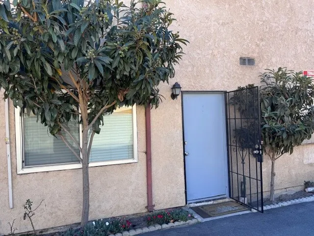 6936 Agnes Avenue Unit 1, North Hollywood, CA 91605 - Photo 2 of 11, North Hollywood, CA