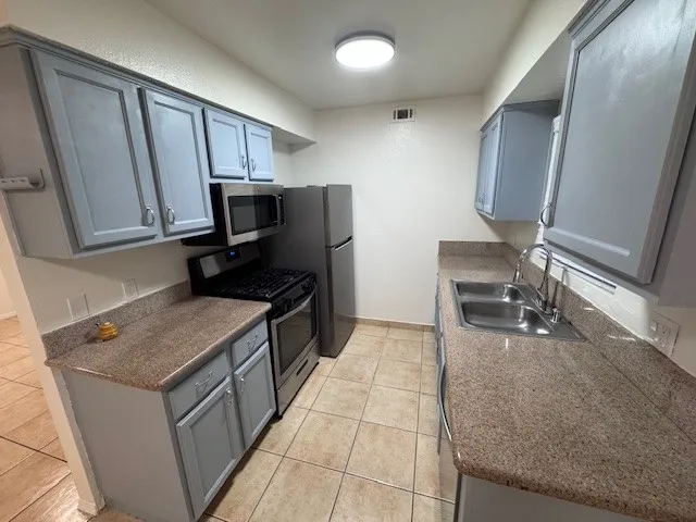 6936 Agnes Avenue Unit 1, North Hollywood, CA 91605 - Photo 5 of 11, North Hollywood, CA