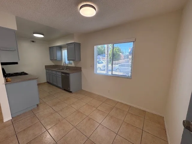 6936 Agnes Avenue Unit 1, North Hollywood, CA 91605 - Photo 4 of 11, North Hollywood, CA