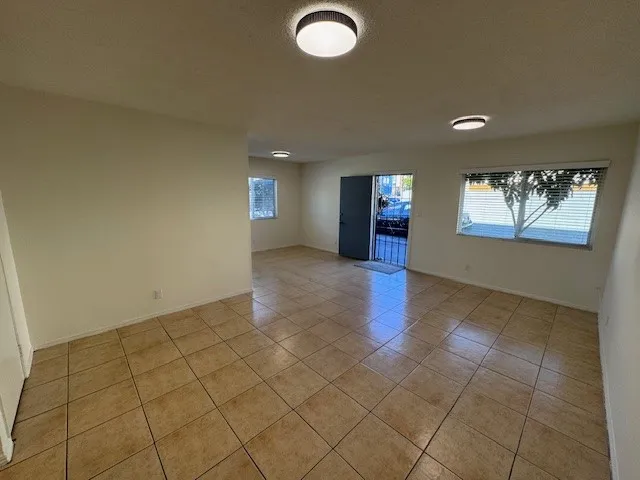 6936 Agnes Avenue Unit 1, North Hollywood, CA 91605 - Photo 3 of 11, North Hollywood, CA