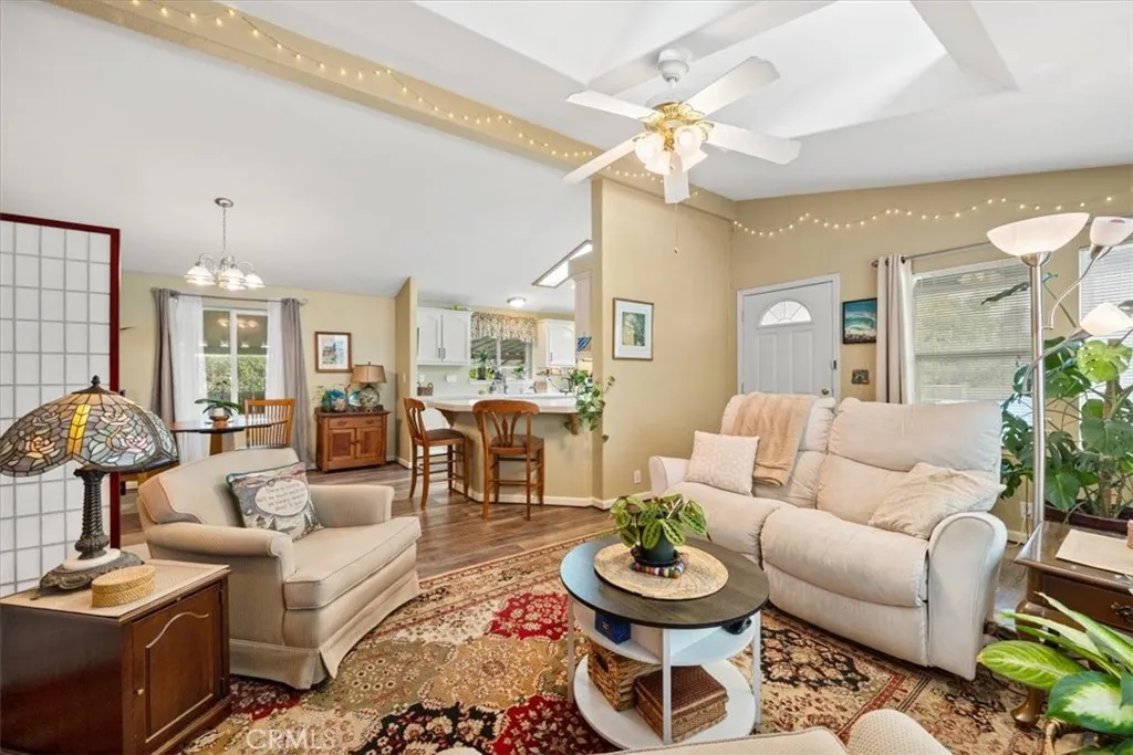 2700 Cienaga Unit 55, Oceano, CA 93445 - Photo 3 of 28, Oceano, CA