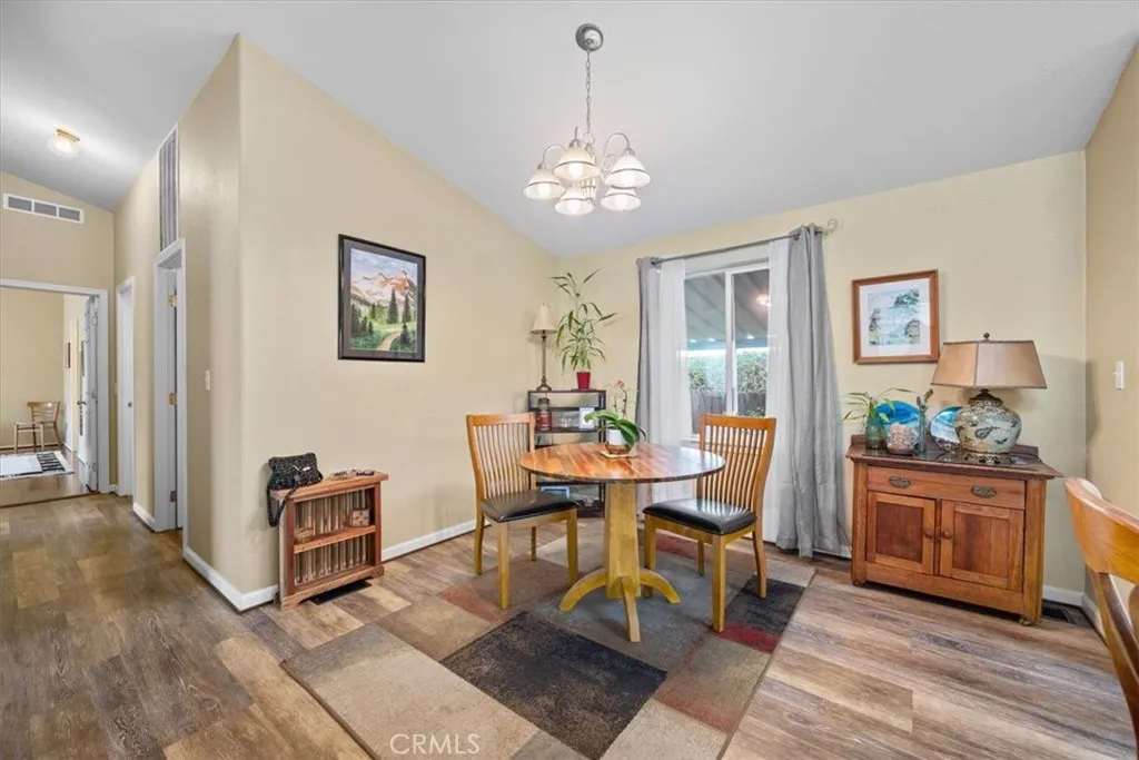 2700 Cienaga Unit 55, Oceano, CA 93445 - Photo 5 of 28, Oceano, CA