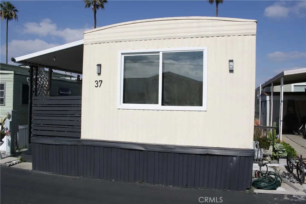 16949 S Western Unit 37, Gardena, CA 90247 - Photo 2 of 25, Gardena, CA