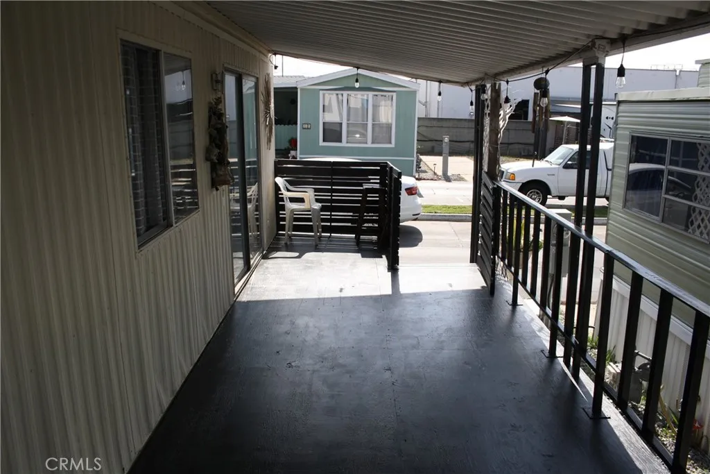 16949 S Western Unit 37, Gardena, CA 90247 - Photo 5 of 25, Gardena, CA