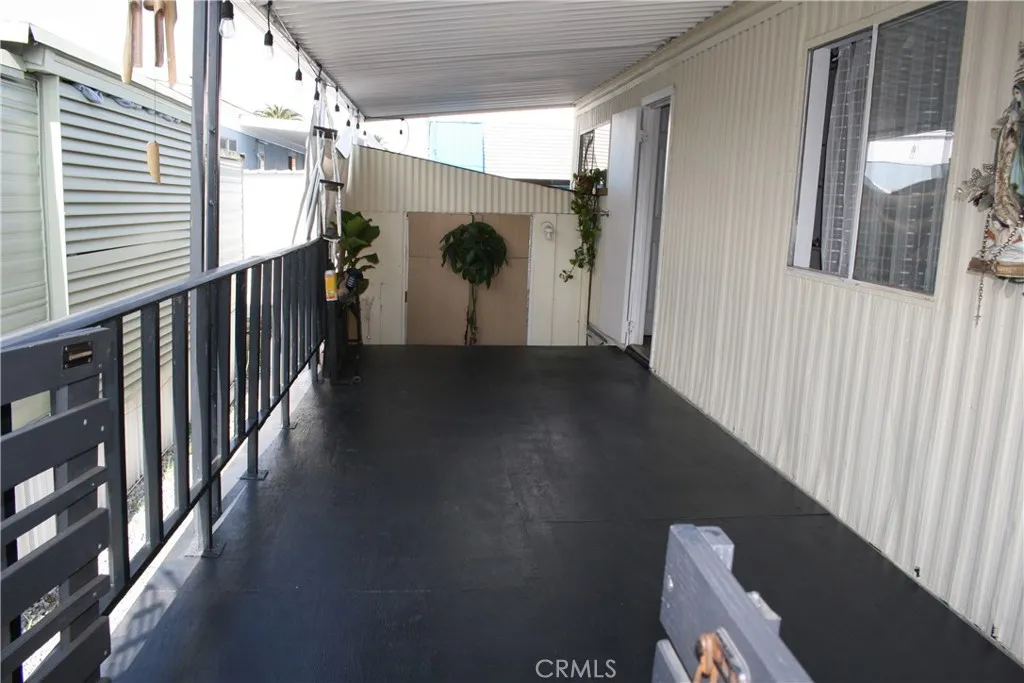 16949 S Western Unit 37, Gardena, CA 90247 - Photo 4 of 25, Gardena, CA