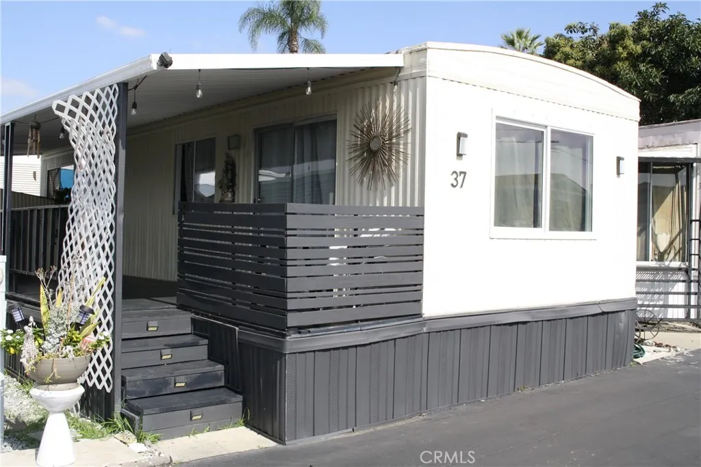 16949 S Western Unit 37, Gardena, CA 90247 - Main photo, Gardena, CA