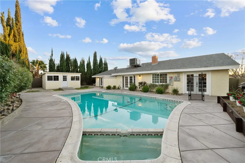 84 Poinsettia Gardens Drive, Ventura, CA, 93004