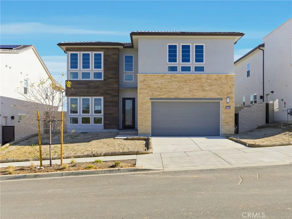 27558 Juniper Lane, Valencia, CA 91381 - Photo 2 of 41, Valencia, CA