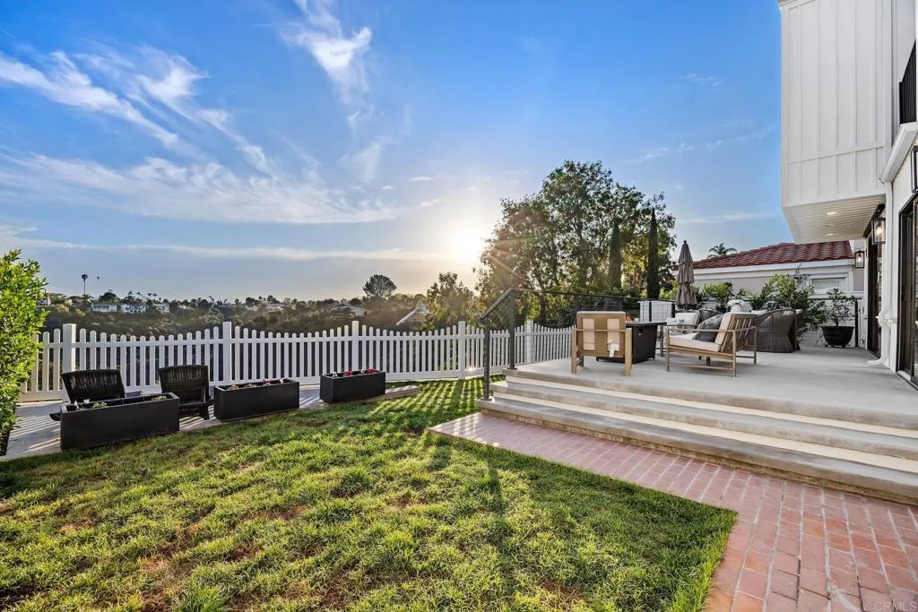https://cdn.realtyfeed.com/cdn/127/306641576/0424737fe047d611ab80f6768ec1f168.webp