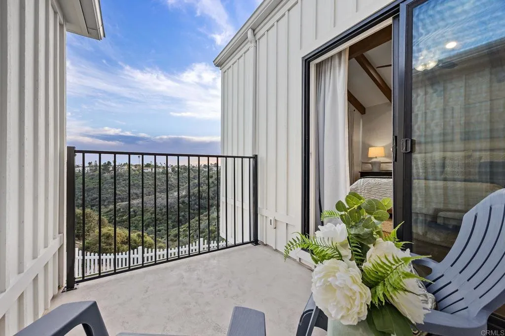 https://cdn.realtyfeed.com/cdn/127/306641576/0641ac5b11ac173cca038a653d758261.webp