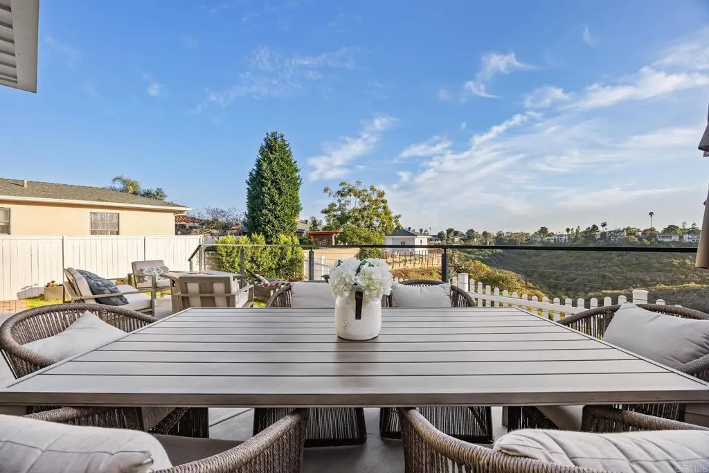 https://cdn.realtyfeed.com/cdn/127/306641576/15cef4efc17650c46f15afc983b46f95.webp