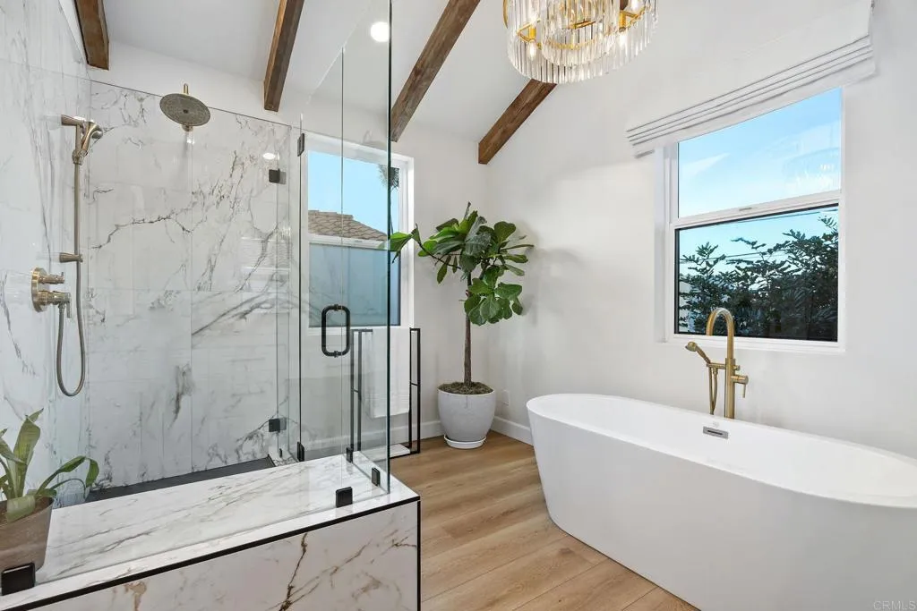 https://cdn.realtyfeed.com/cdn/127/306641576/24f729c139d9135f9710a52ec71ddf73.webp