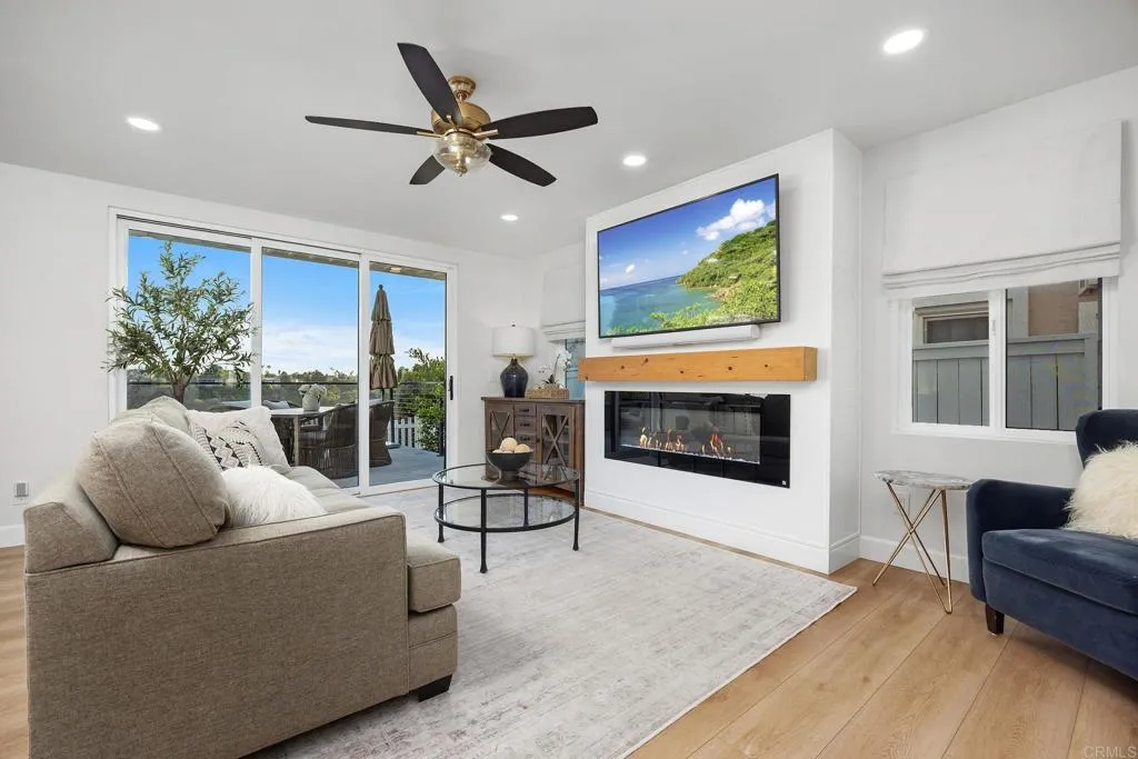 https://cdn.realtyfeed.com/cdn/127/306641576/40721d366654ae1362f96916a9a49a66.webp