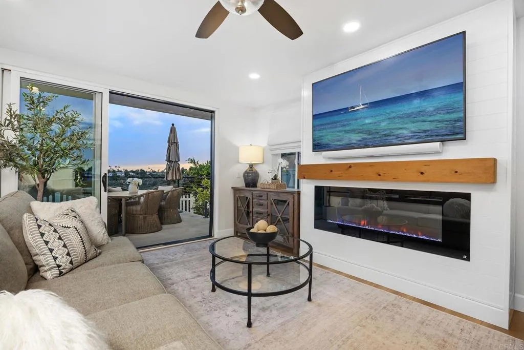 https://cdn.realtyfeed.com/cdn/127/306641576/45f240f2a99128c1ee3875f27259b0b2.webp