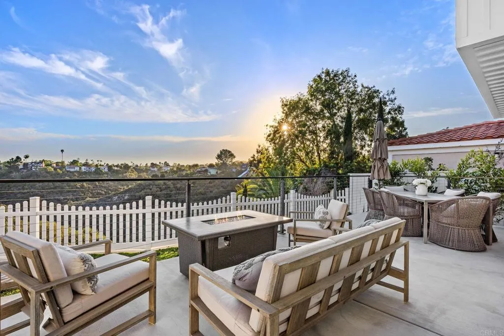 https://cdn.realtyfeed.com/cdn/127/306641576/49629e90e0bae4689a284e8cd544a718.webp