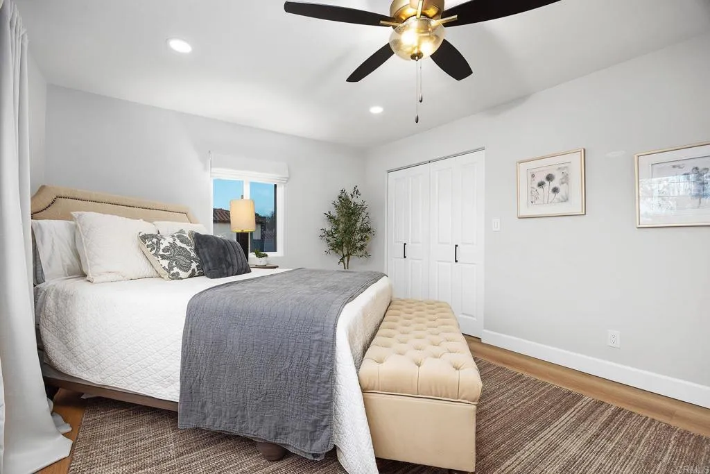 https://cdn.realtyfeed.com/cdn/127/306641576/61ed84a299b4569e1d6b0848fd343993.webp