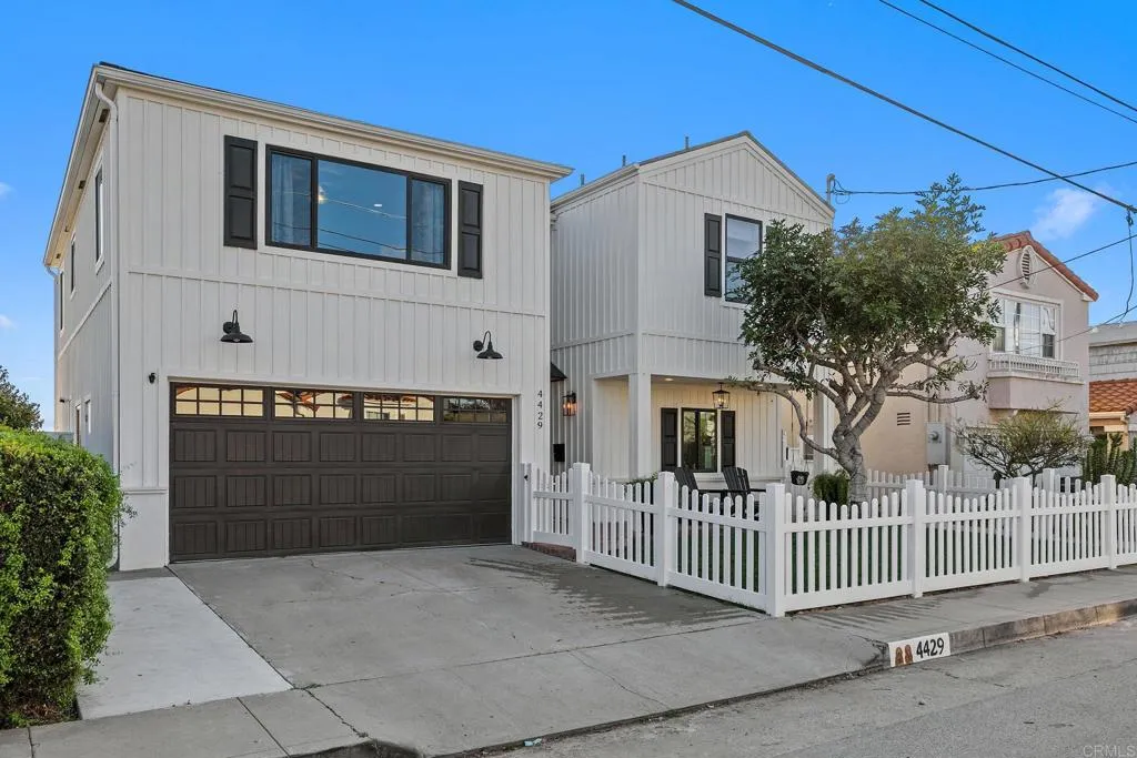 https://cdn.realtyfeed.com/cdn/127/306641576/7142cb521906a222ca60a75dc6690b73.webp