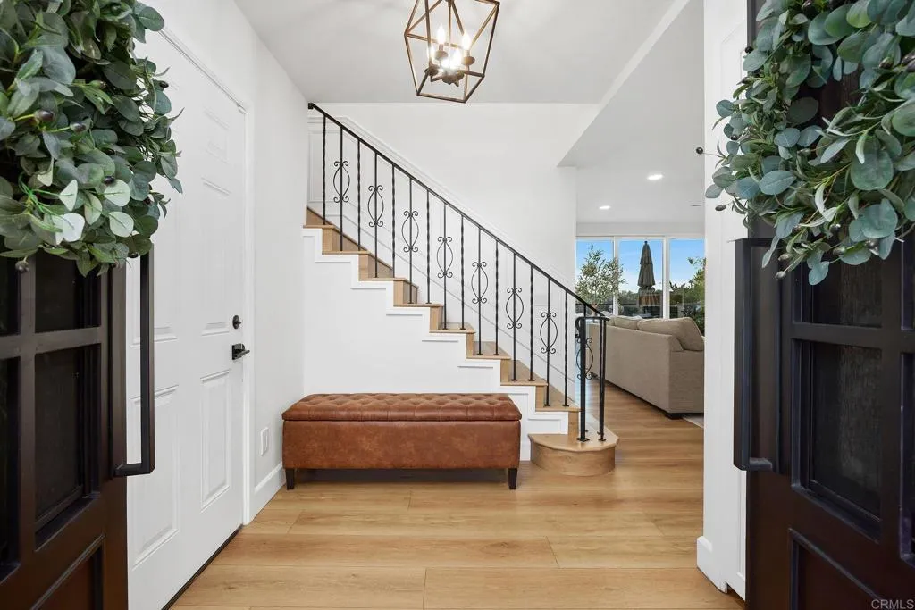 https://cdn.realtyfeed.com/cdn/127/306641576/826610c078e9626a57a27f8f05be246d.webp