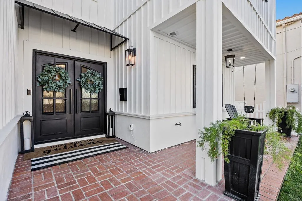 https://cdn.realtyfeed.com/cdn/127/306641576/b2697962a8941c3ba81ae8e5d001e191.webp