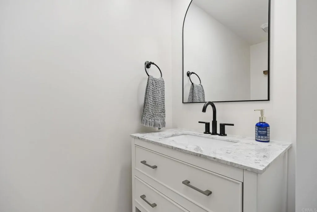 https://cdn.realtyfeed.com/cdn/127/306641576/b82ee87e213738491cd8affa8b55c921.webp