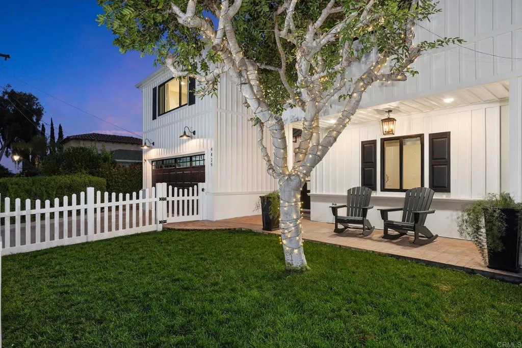 https://cdn.realtyfeed.com/cdn/127/306641576/c56cae0613b30d1725bffc25f50713b6.webp