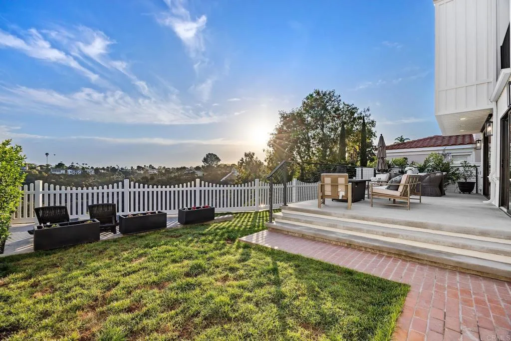 https://cdn.realtyfeed.com/cdn/127/306641576/c5da513574f81cd9fa961d47b86e0e03.webp