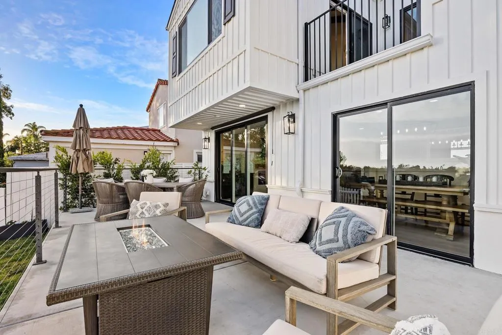 https://cdn.realtyfeed.com/cdn/127/306641576/d17bf738a81b22a66f8c69d9c67c780a.webp