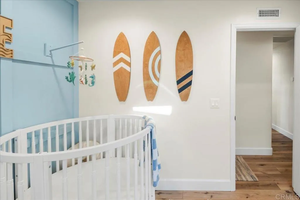 https://cdn.realtyfeed.com/cdn/127/306641579/2dfc70d900098195ad7e1e9203518296.webp
