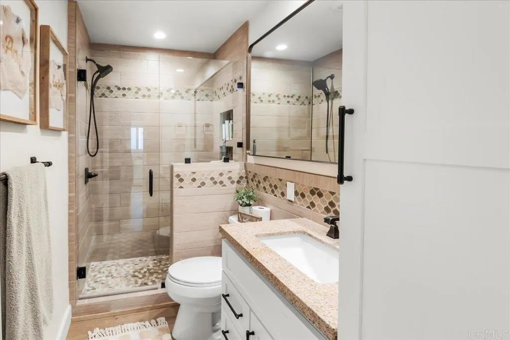 https://cdn.realtyfeed.com/cdn/127/306641579/355d6b2f8c157706a80003971f571c23.webp