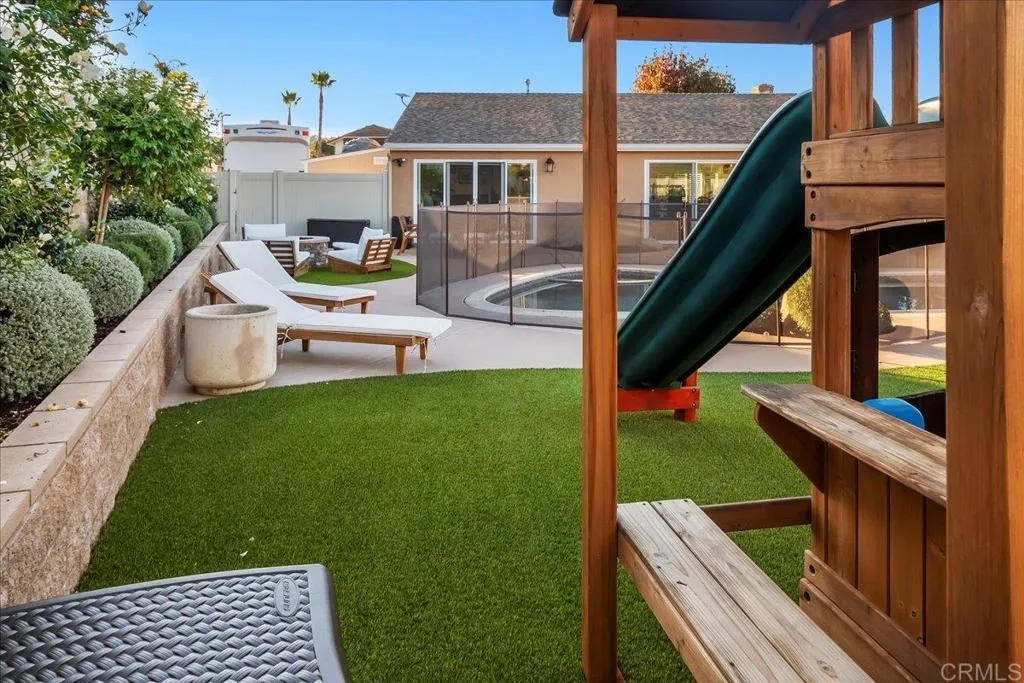 https://cdn.realtyfeed.com/cdn/127/306641579/3b6110ad6e90dfa70204c5d9cb9d0c18.webp