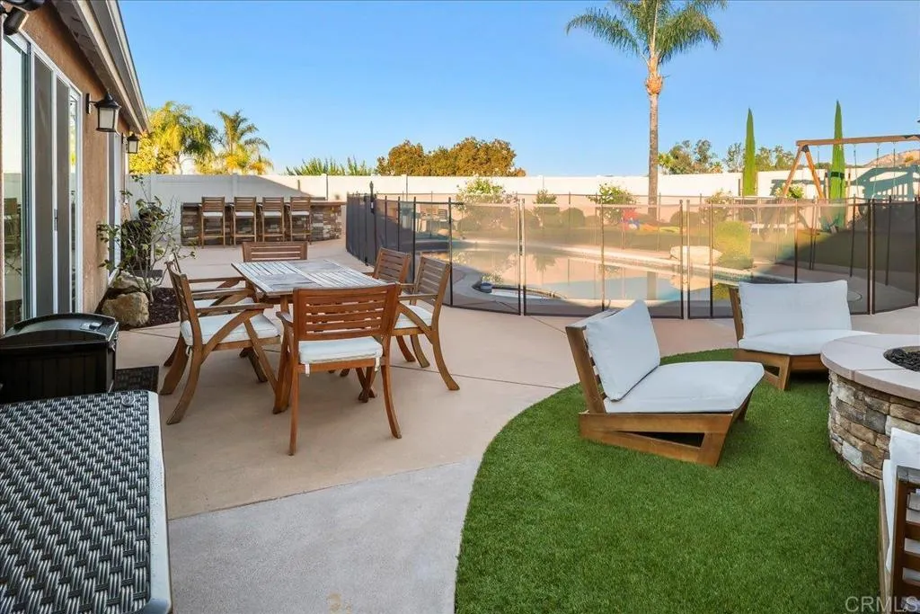 https://cdn.realtyfeed.com/cdn/127/306641579/65168ed29a6fdc892e9191021cabe3ad.webp