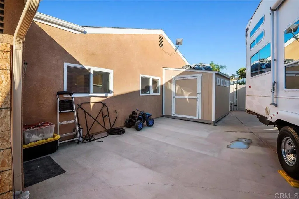 https://cdn.realtyfeed.com/cdn/127/306641579/8bffb0ca189575bb0bed725e5ed81197.webp
