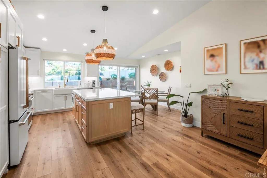 https://cdn.realtyfeed.com/cdn/127/306641579/d04328a5b1a4d2b589a30503149374b0.webp