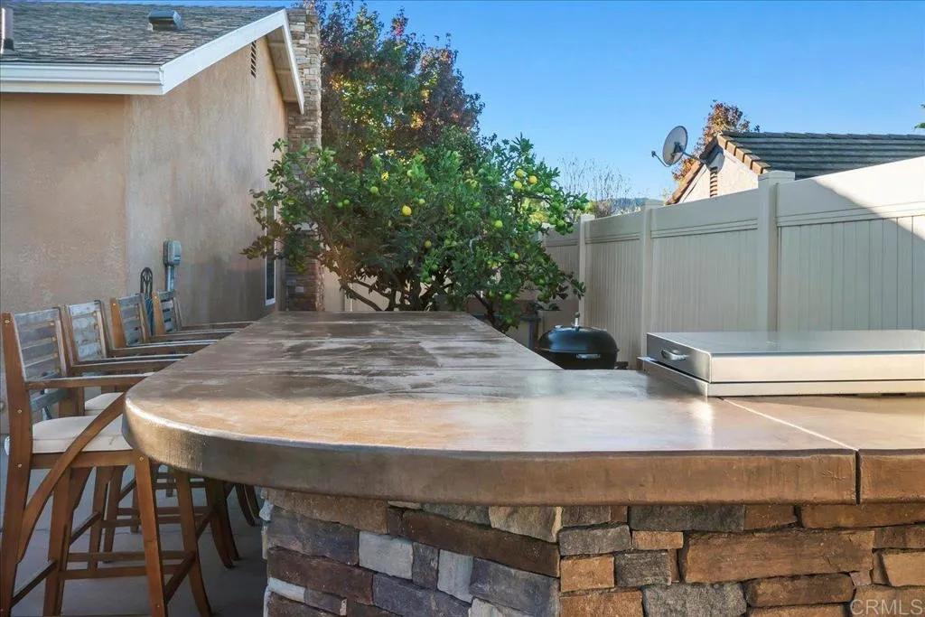 https://cdn.realtyfeed.com/cdn/127/306641579/fb51911a5ba53178c3e49fbe13192ab0.webp
