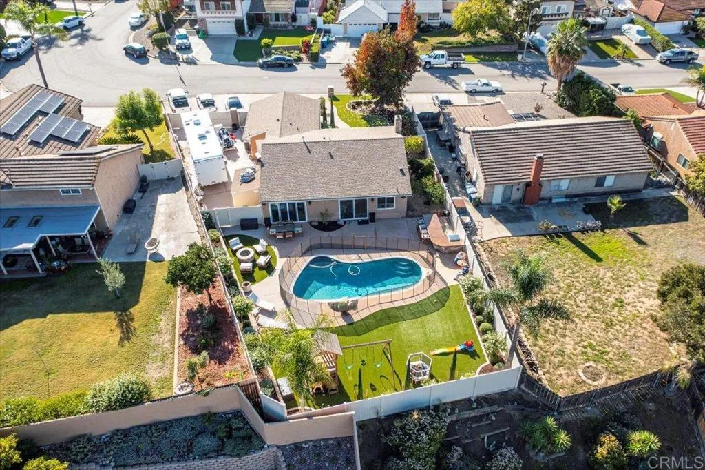 https://cdn.realtyfeed.com/cdn/127/306641579/ffe745c34793b79a42466c1db1fe6522.webp