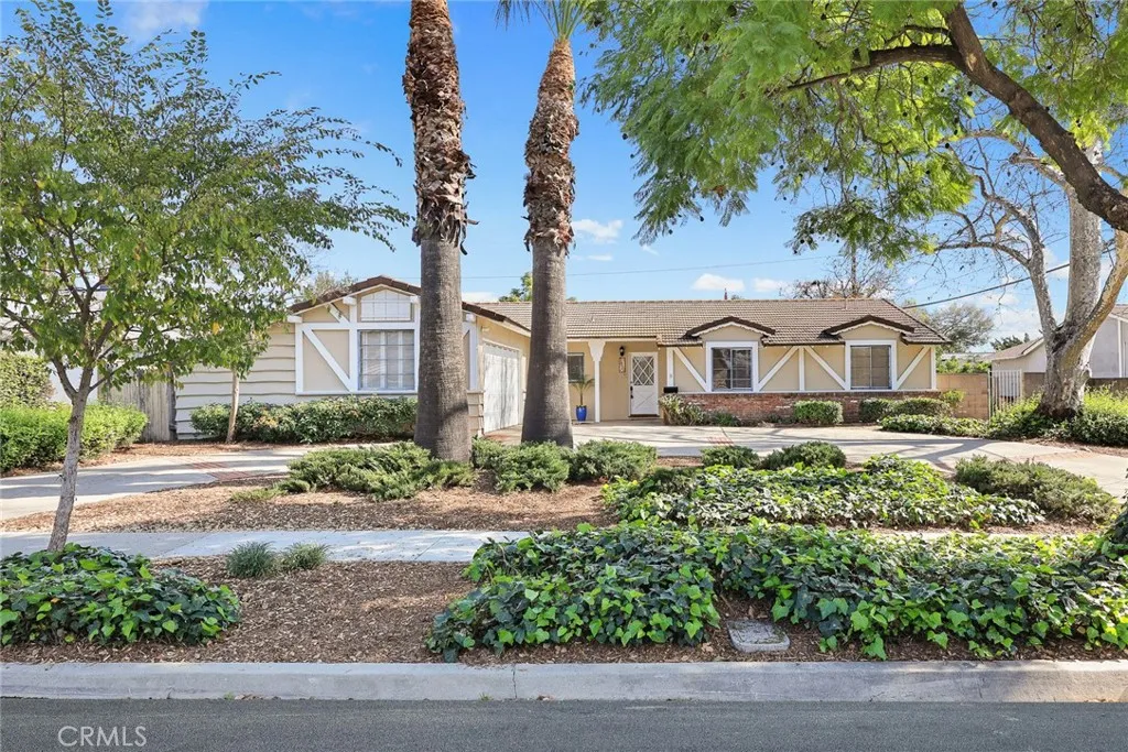 Claremont, CA 91711
