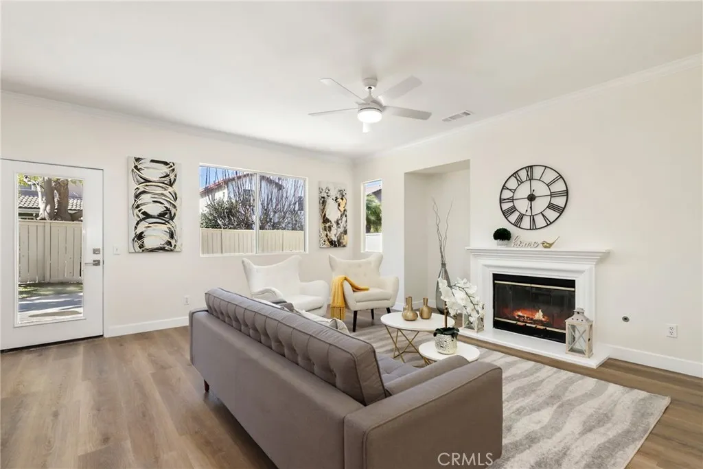 46 Nebraska, Irvine, CA 92606 - Photo 2 of 58, Irvine, CA