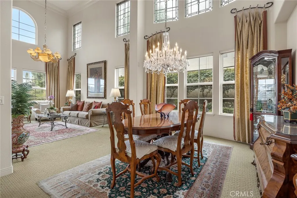 5435 Vista Del Mar, Yorba Linda, CA 92887 - Photo 2 of 33, Yorba Linda, CA